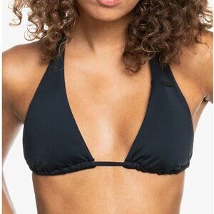 Roxy Beach Classics Tiki Bikini Top